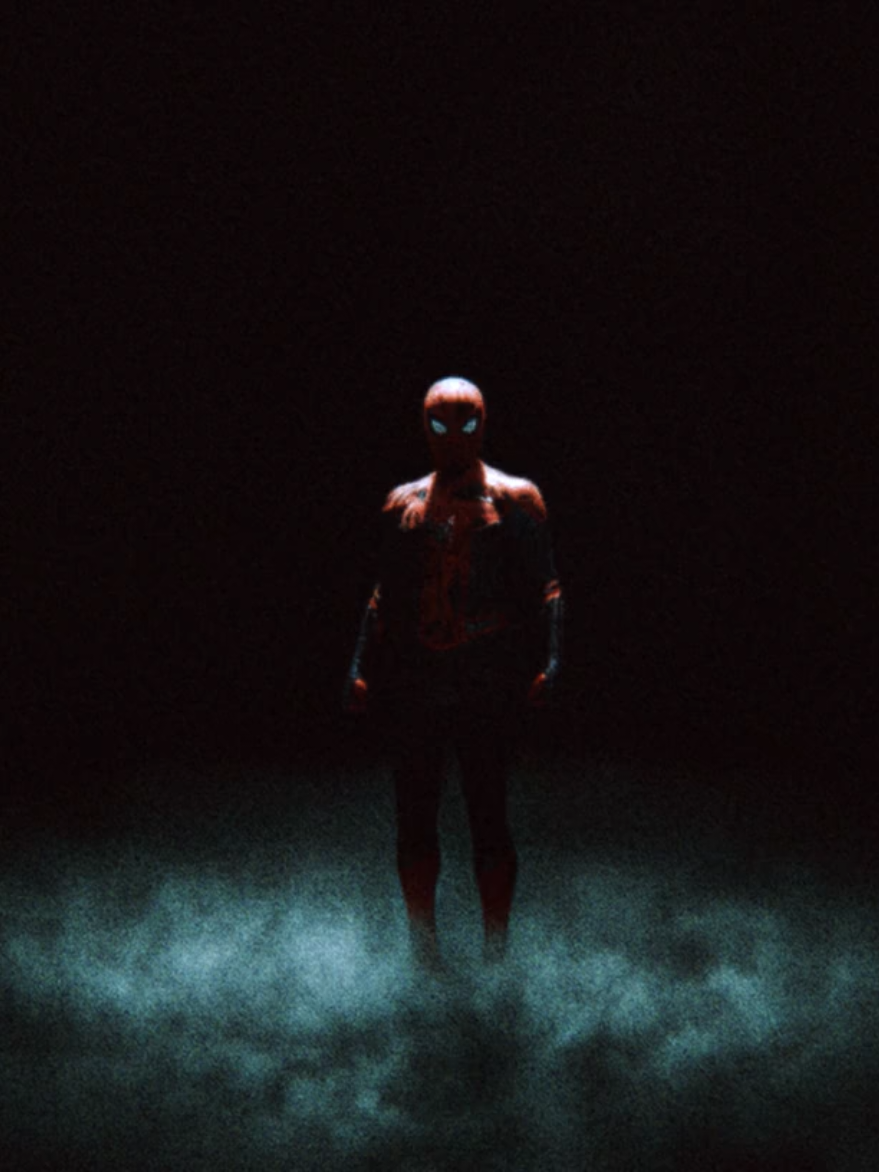 2nd flow #spiderman #spidermanedit #edit #marvelstudios #HeroForLyfeChallenge | sfx ib: @Kt.films | @LazerAE @VENACE @prodkai00 