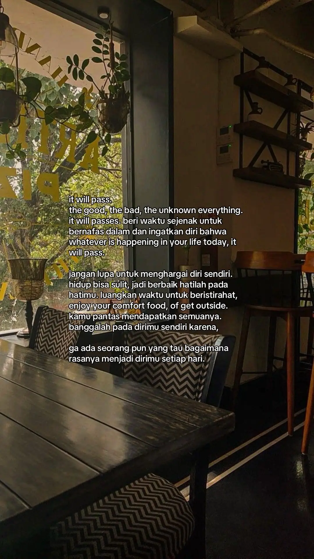 #fyp#foryoupage#remember#katakata#motivasidiri