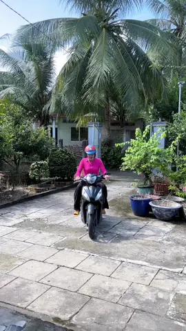 Vì cục đất mà anh em mích lòng #tuncuibap2 #tuncuibap2🌽🌽🌽 