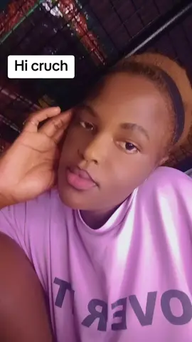 hi cruch#standwithkashmir #single #🤩 