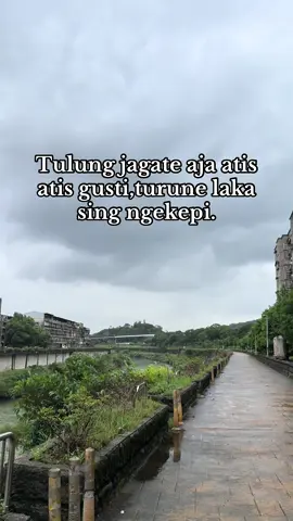 #fyp #foryoupage #taiwan🇹🇼 #keelung #zyxbca 