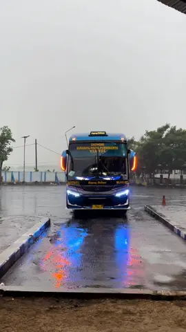 gantengnya bumiayu 7043🐬 #sugengrahayu #sumbergroup #fyp #xybca #masukberanda 