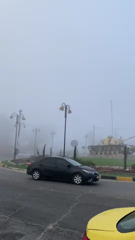 #المساعيدl_82 #تصوير #vop #المفرق #الاردن 