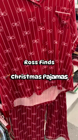 Run girlys🪄💋 @Ross Dress for Less #fyp #ross #cute #finds #asthetic 