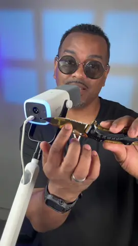 Have serrated blade MTECH tactical knife! #MTECH #PocketKnife #SerratedBlade 