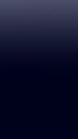 lebih menarik😋🫰🏻 . ib: yg buat keonho #sunghoon #enhypen #fyp 