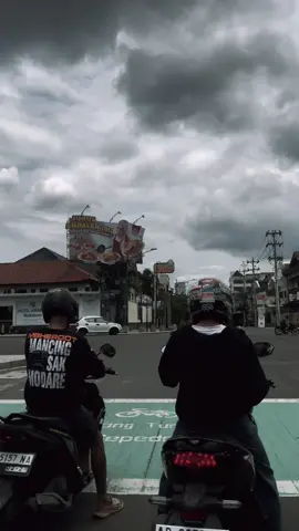 mancing sak modare dhe #mmj #kmj #mancingmania #mancingmaniajogjakarta 