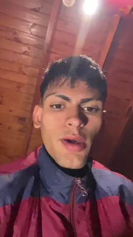 Voy a empezar a subir las boludeces que digo despues de tomar giladas, o asi no era? #argentina🇦🇷 #fyp #fyppppppppppppppppppppppp #fy 