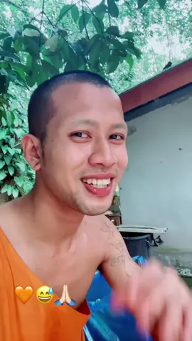 ไหนว่าโสด 😅🤣🙏🏻#ขึ้นฟีดเถอะ #นนท์ท่าเรือ #สุราษฎร์ธานี 