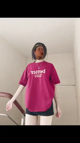 Liệu nhân gian có ai thương nàng 🥲#trending #xuhuong #trending #_bii_iu_ #xuhuong 