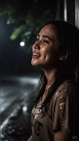 TEANA MASSENGE#storybugis #lagubugis #bugistiktok #fyp #storywa 