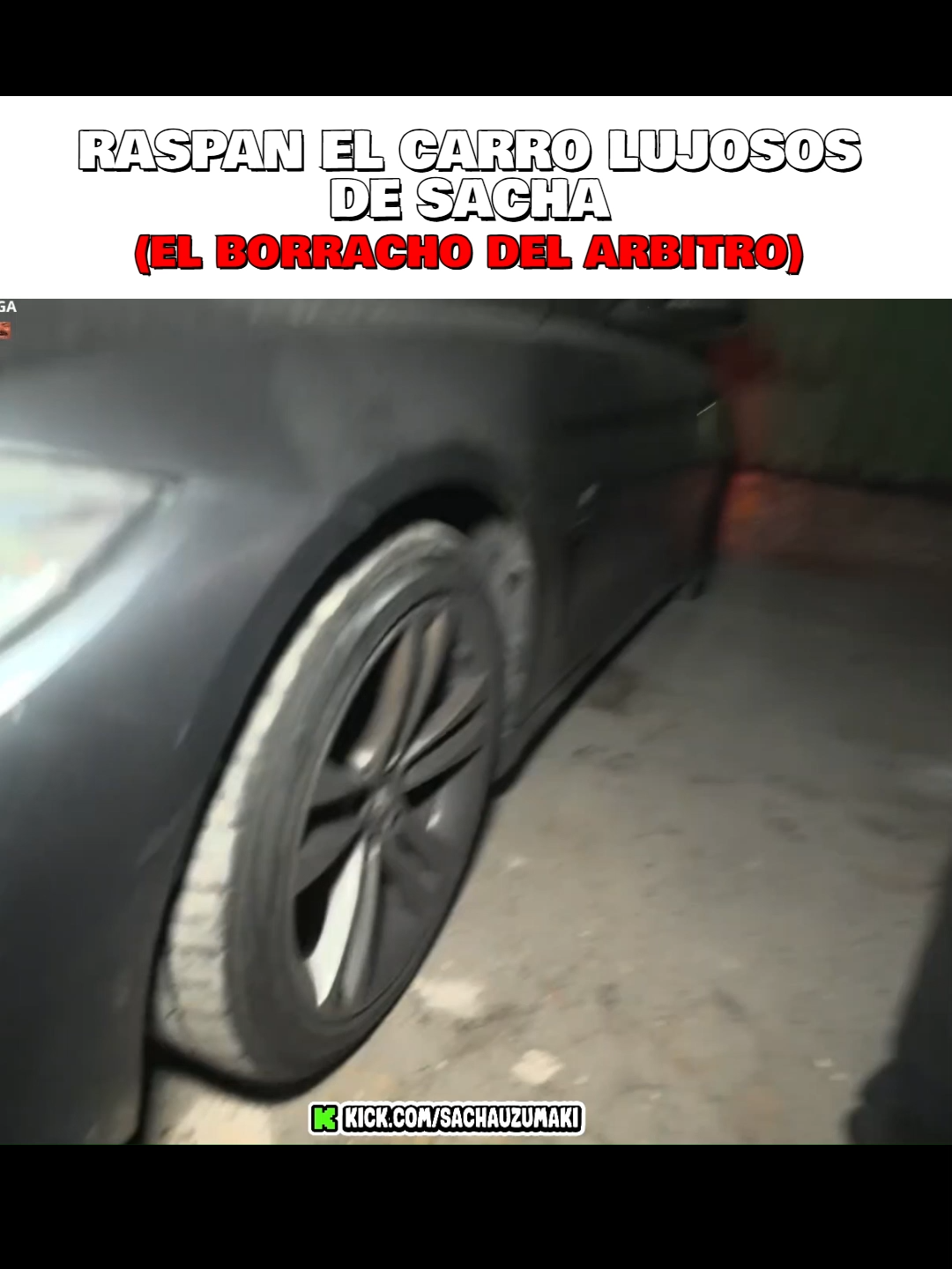 JAJAJAJAJA#sachauzumaki#sachauzumakiclips#viraltiktok#jajaja#humor#paratiiiiiiiiiiiiiiiiiiiiiiiiiiiiiii#viralvideos#chowchow#fyp#humortiktok#viralllllll#kickperú#perú🇵🇪#kickperu💚