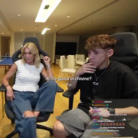 #fyp #foryou #bauleti #mernosketti #yanina 