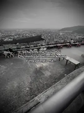 #xh #xhtiktok #fyp #viral 