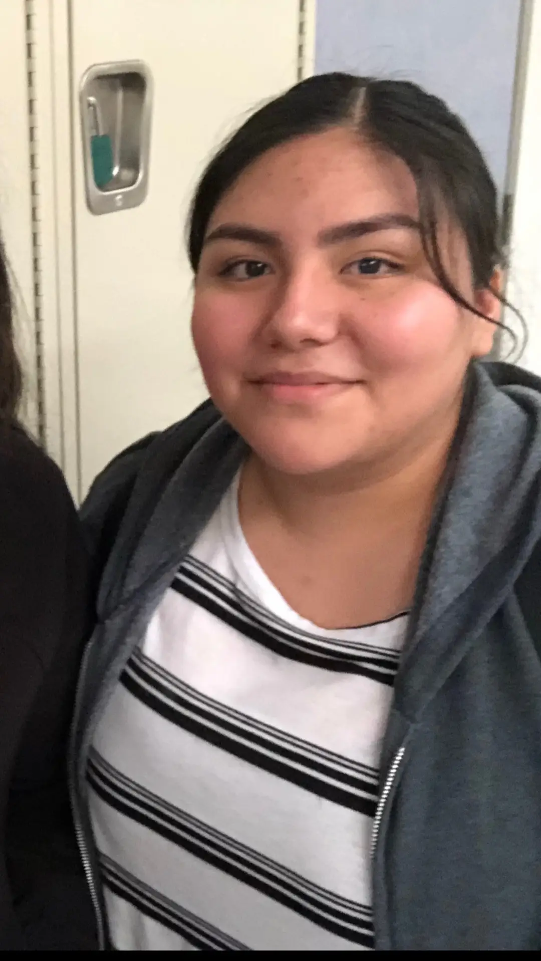 #viral #fyp #glowupchallenge #transformation 