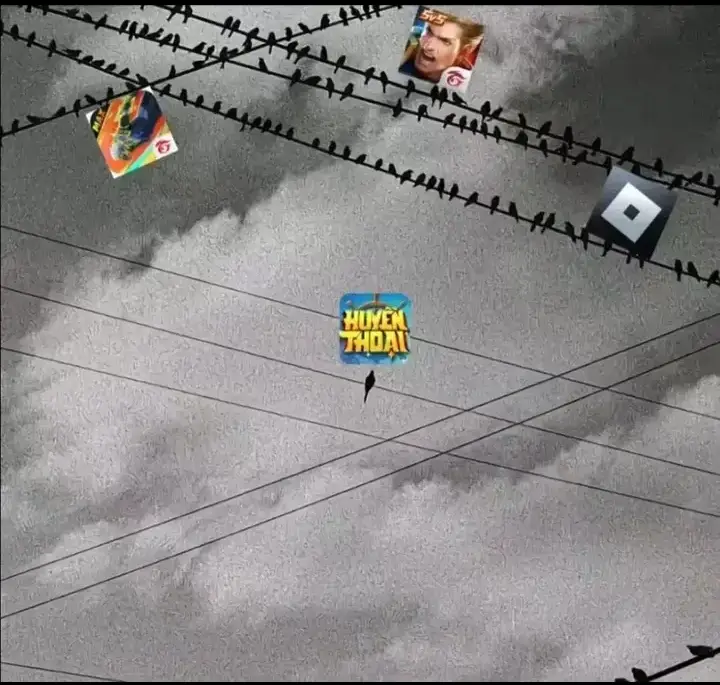 Ai chs lâu với cày tt lên mấy mốc cao sẽ hiểu #huyenthoaihaitac #haitacdaichien #haitacdaichienvn #htht #oggy_dai_de 