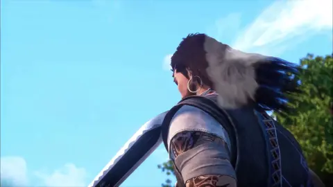 #batluongsoai #hoagianghochithiencang #hoagianghochibatluongnhan #hoathinhtrungquoc #highlight 