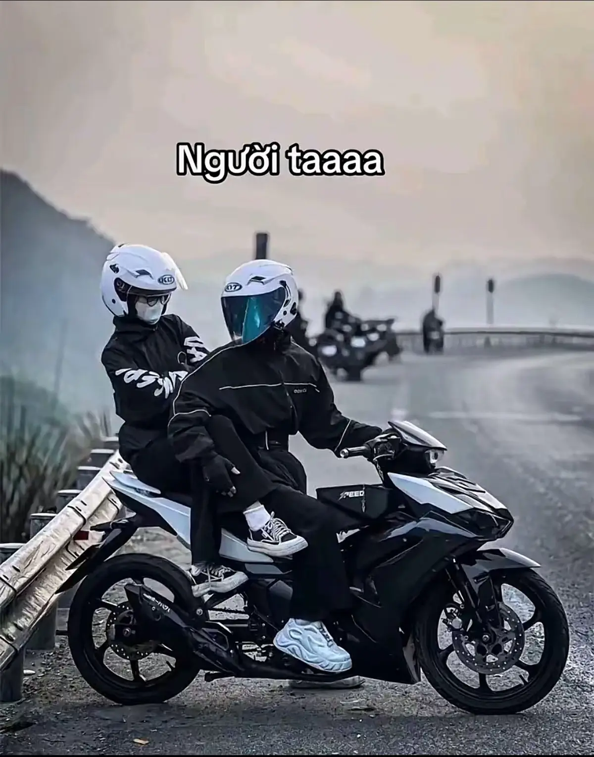 #touringlientinh✈️ #touringvietnam🇻🇳 #flowers #xuhuongtiktok #xuhuong 