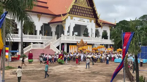 💗💗👏#មេមត់_ត្បូងឃ្មុំផ្ទះខ្ញុំ🏠💚 