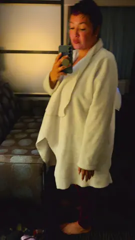 I did it !!!! 💪💓 #onearm #amputee #onewing #metismomma #noregrets 