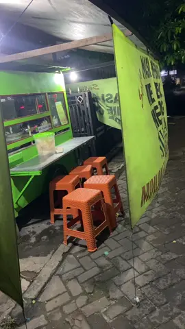 اسلم عليك يا رسو ل الله