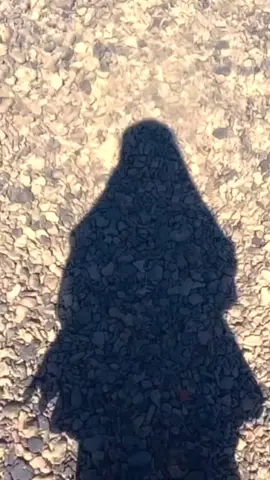 #কাউকে_মিথ্যা_অপবাদ_দেওয়ার আগে দু'বার ভেবে নিবেন, কারণ আল্লাহ তাআলা ততক্ষণ পর্যন্ত আপনাকে মাফ করবেন না যতক্ষণ না পর্যন্ত ওই ব্যক্তি আপনাকে ক্ষমা করছেন! আল্লাহ তাআলা ন্যায় বিচারক, শুধু গফুরুর রহিম নন!!🙂#foryou #fyp #tiktok 