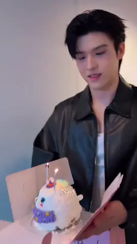 Meninggoy inimah 😭 TOLONG MIMIN GAK KUATTT INI 💃🏼🤪🤯 #skynani #nanihirunkit #skywongravee #fyp 