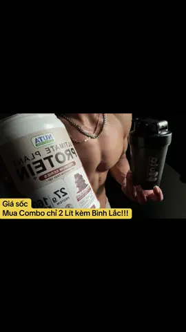 Để có 1 body dày dặn với các bài tập đơn giản tại nhà và cách để giúp cơ bắp phát triển nhanh chống thì sau mỗi buổi tập luyện. Mình điều bổ sung thêm 