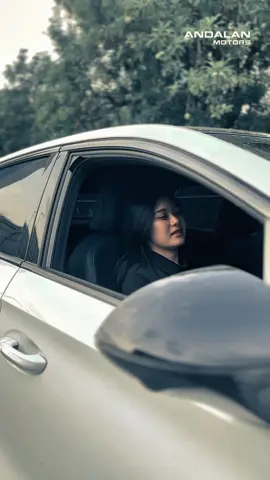 mood banget Mey😭#meyshairaa #fyp #xyzbca 