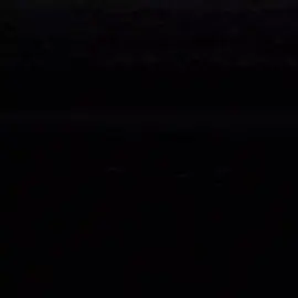 #viral #Astronomy #рекомендации #3iatlas #space 