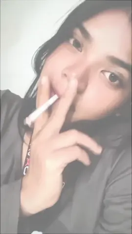 #fyppppppppppppppppppppppp #🤪 