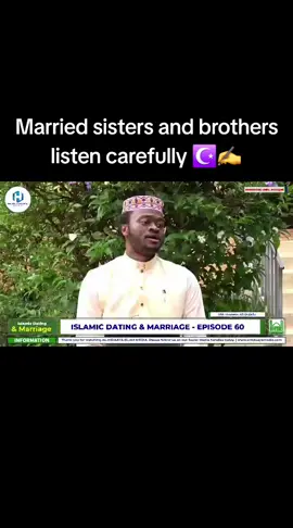 #fyppppppppppppppppppppppp #deenoverdunya #fyp #fypシforyoupageシ @Sheikh Hussein Ali Bulafu. 