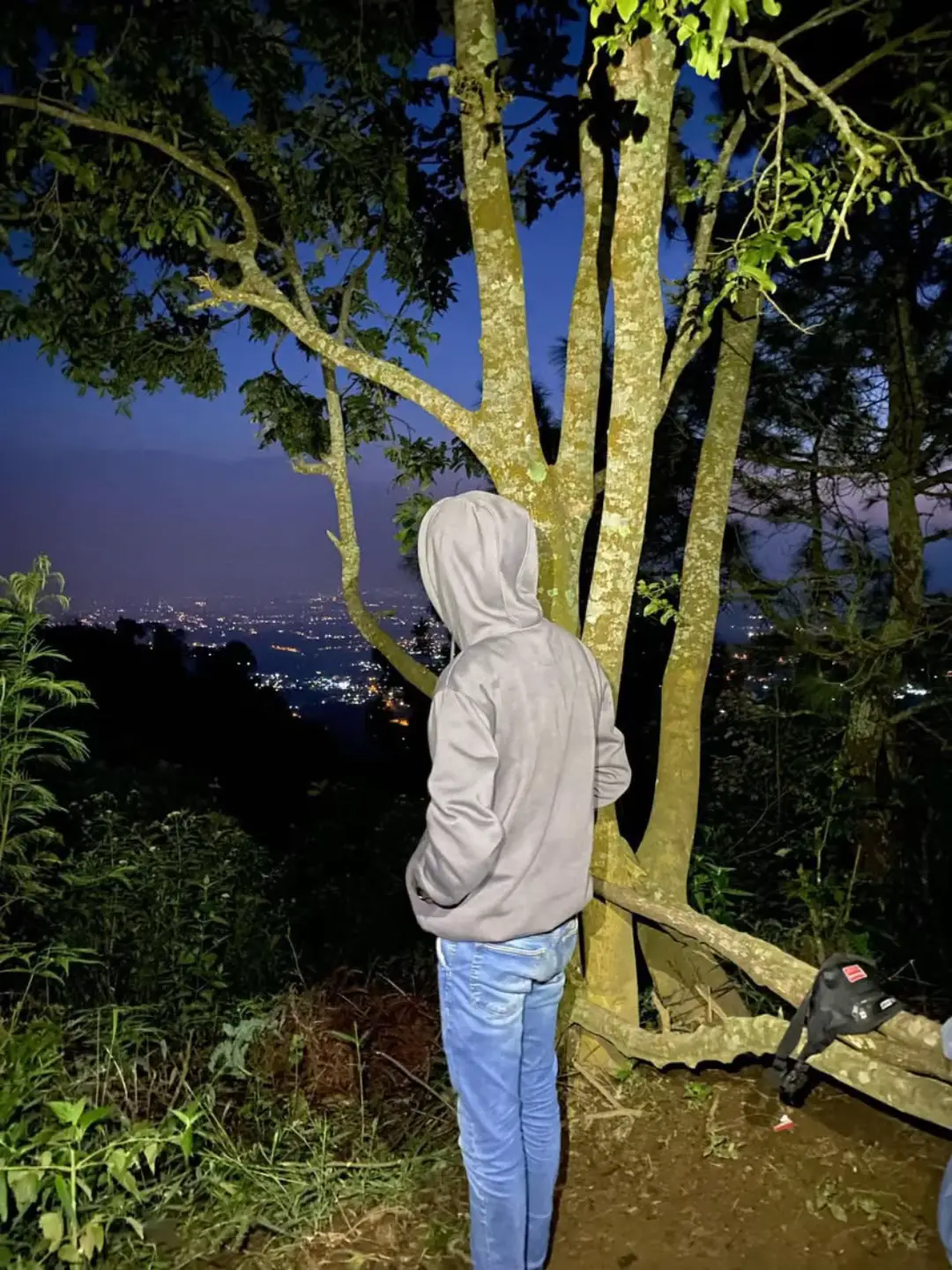 #fypシ゚ #lewatberanda 