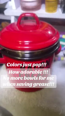 A kitchen must have! #kitchen  #KitchenHacks 