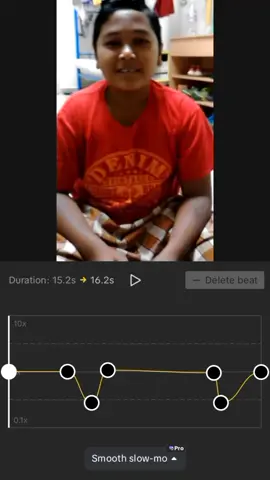 pantun #random #entah #foryou #malaysia #shitpost 