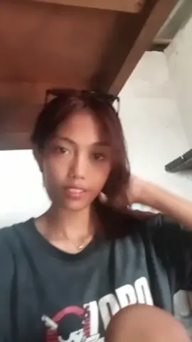 #type? #heart #fallow 