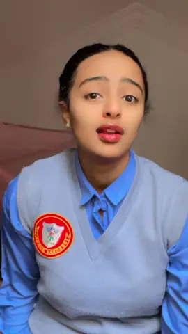 #🥰🥰🥰🥰🥰🥰🥰🥰🥰🥰🥰🥰🥰🥰 #fyppppppppppppppppppppppp #fypシ゚ 