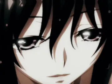 trying out flow frames anyways we love akeno :3 #highschooldxd #highschooldxdedit #akeno #isseihyoudou #fyp 