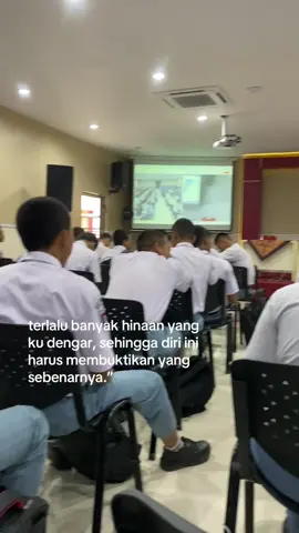 #bismillah #lewatberanda #fyp #motivation #nina 