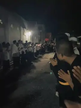 #fyp #lewatberanda #pshwpusatmadiun #pshwbanjarbaru #pswhrantingsatui Alhamdulillah lancar sampai selesai 😊💛