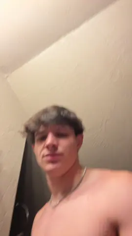 idk what was going on