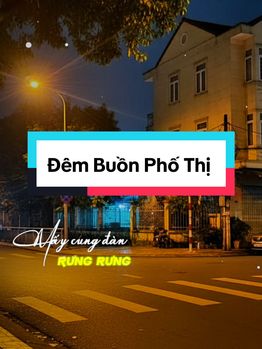Trăng khuya cũng khuya rồi  #fyp  #foryou  #xuhuong  #nhactamtrang  #nhachaymoingay 