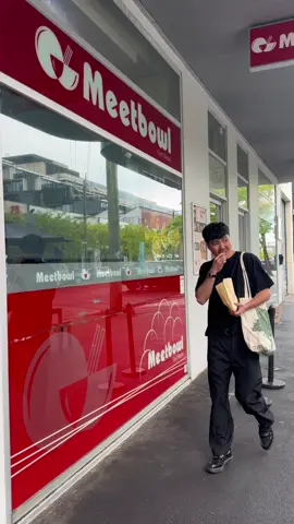 di Indo yang jualan Rp. 500,- masih ada ga sih?😭