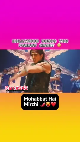 “Mohabbat Hai Mirchi!”🌶️🥵❤️(Pt.242) ••• #bollywood | #zayedkhan | #rakhisawant | #wackywednesday | #indian |
