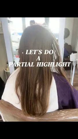 just a tini’ bit lighter 😉🍸👱🏼‍♀️✨ @Matrix #blondehighlights #newhair #hairstylistsoftiktok #matrix #tularecounty  