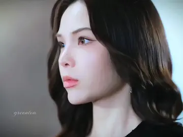 谁说我们美总不聪明？ #lmsy #harmonysecret #sonya #gl #taigl 