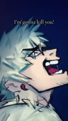 Ref do something!! No but like yuzuyas fantasy series has me in a chokehold rn because Bakugo is gonna crash out trav is gonna crash out we all gonna crash out  #yuzuya #yuzuyafantasyseries #bakugo#kirishima #creatorsearchinsights 