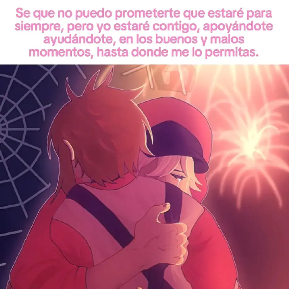 Hasta donde me lo permitas.❤ Video para identificar/dedicar.♡ #fyppppppppppppppppppppppp #fyp #foryoupage #pinchetiktokponmeenparati #coquette 