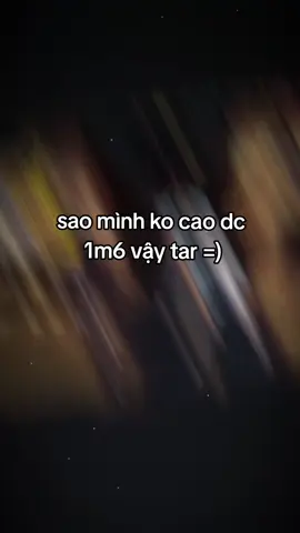 #xuhuong #free_fire #fyp #viral #capcut 