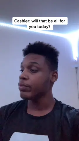 Thanks for the inflation 